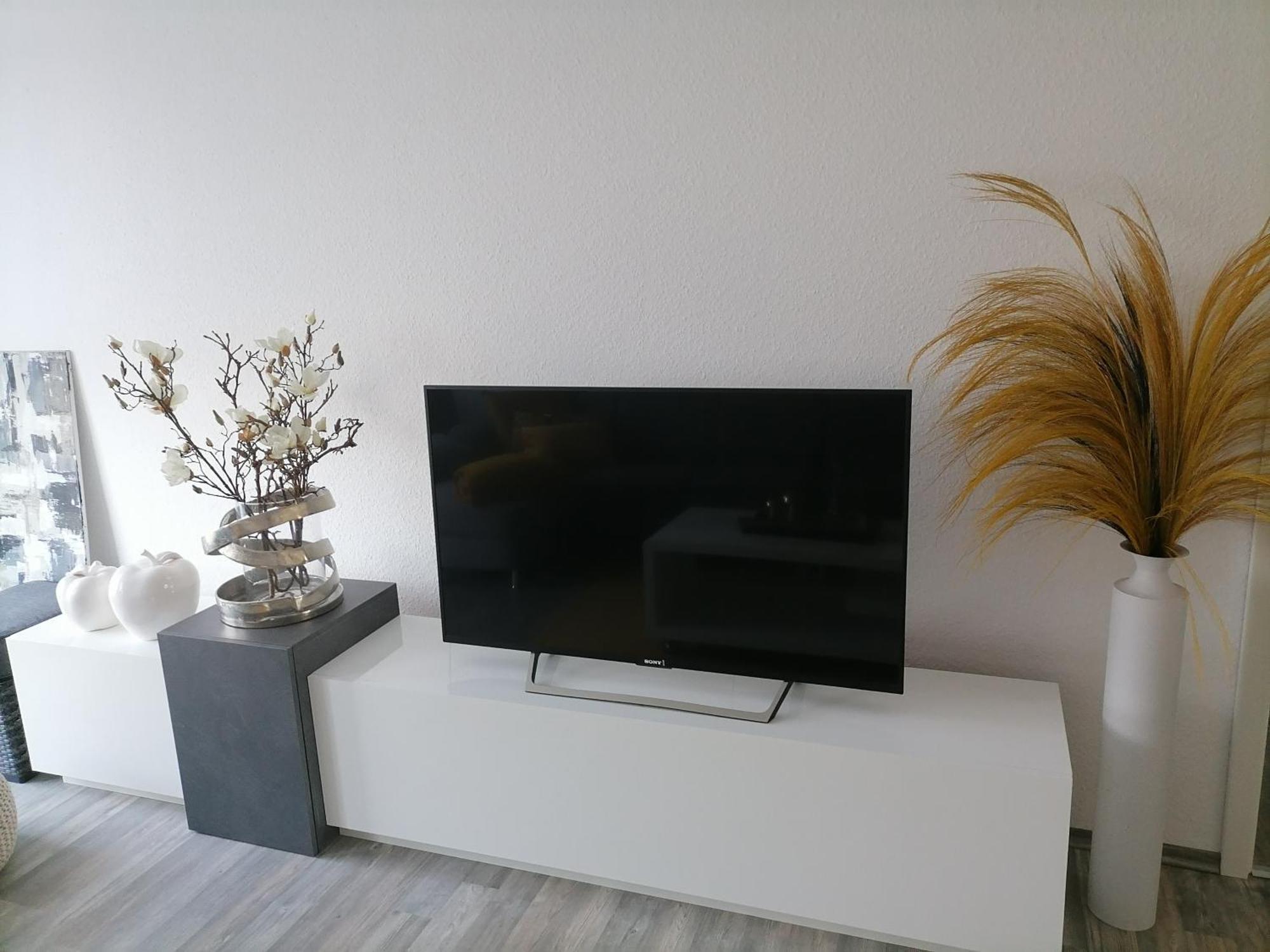 Premium Ferienwohnung "Christine ", Zentrale Ruhige Stadtlage 100 Qm Ebenerdige Dusche Terasse Kaminofen Zweibrücken Zewnętrze zdjęcie
