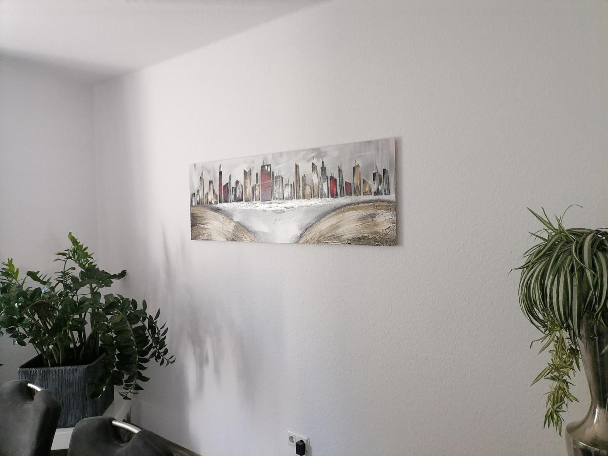 Premium Ferienwohnung "Christine ", Zentrale Ruhige Stadtlage 100 Qm Ebenerdige Dusche Terasse Kaminofen Zweibrücken Zewnętrze zdjęcie
