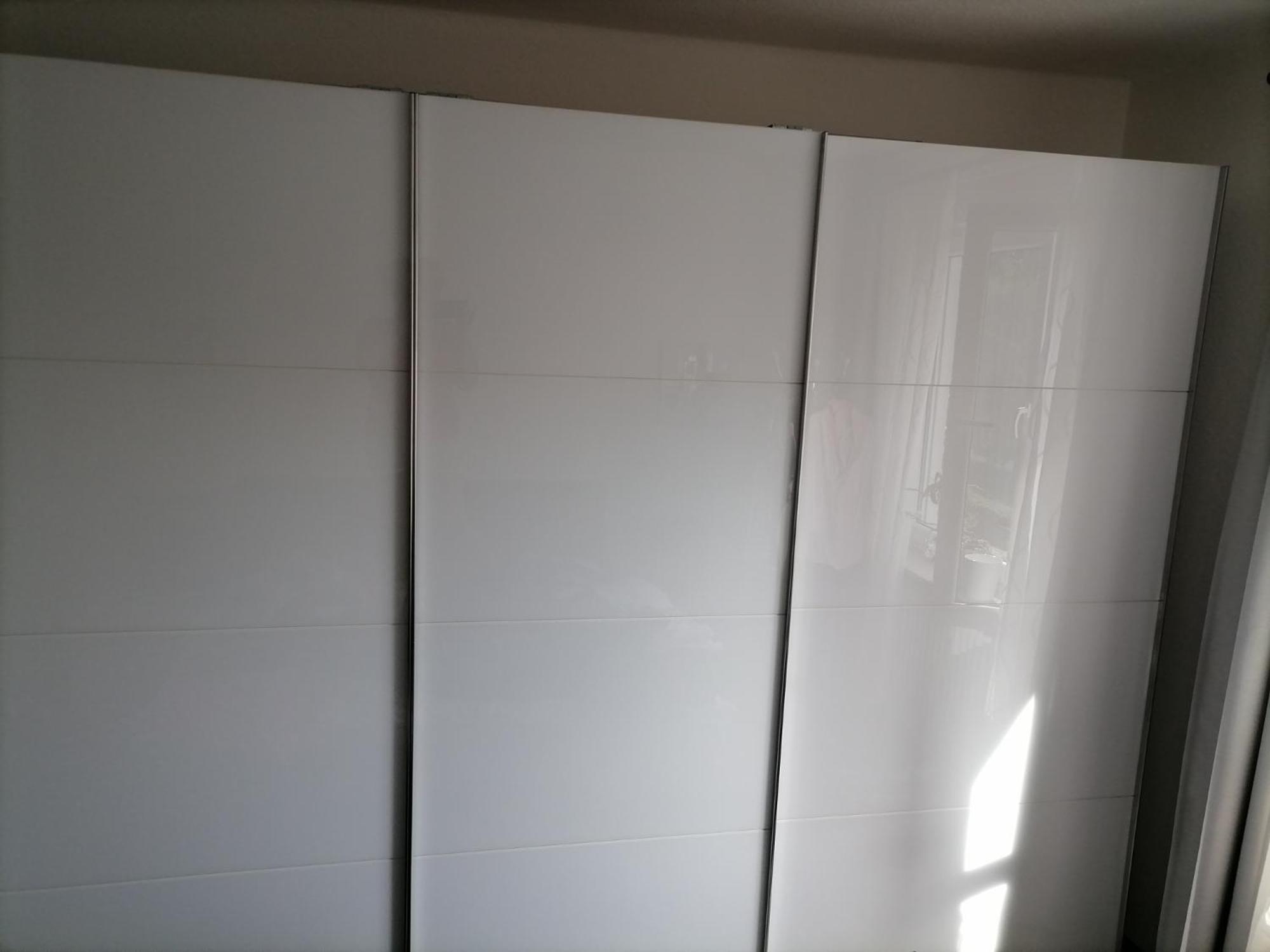 Premium Ferienwohnung "Christine ", Zentrale Ruhige Stadtlage 100 Qm Ebenerdige Dusche Terasse Kaminofen Zweibrücken Zewnętrze zdjęcie