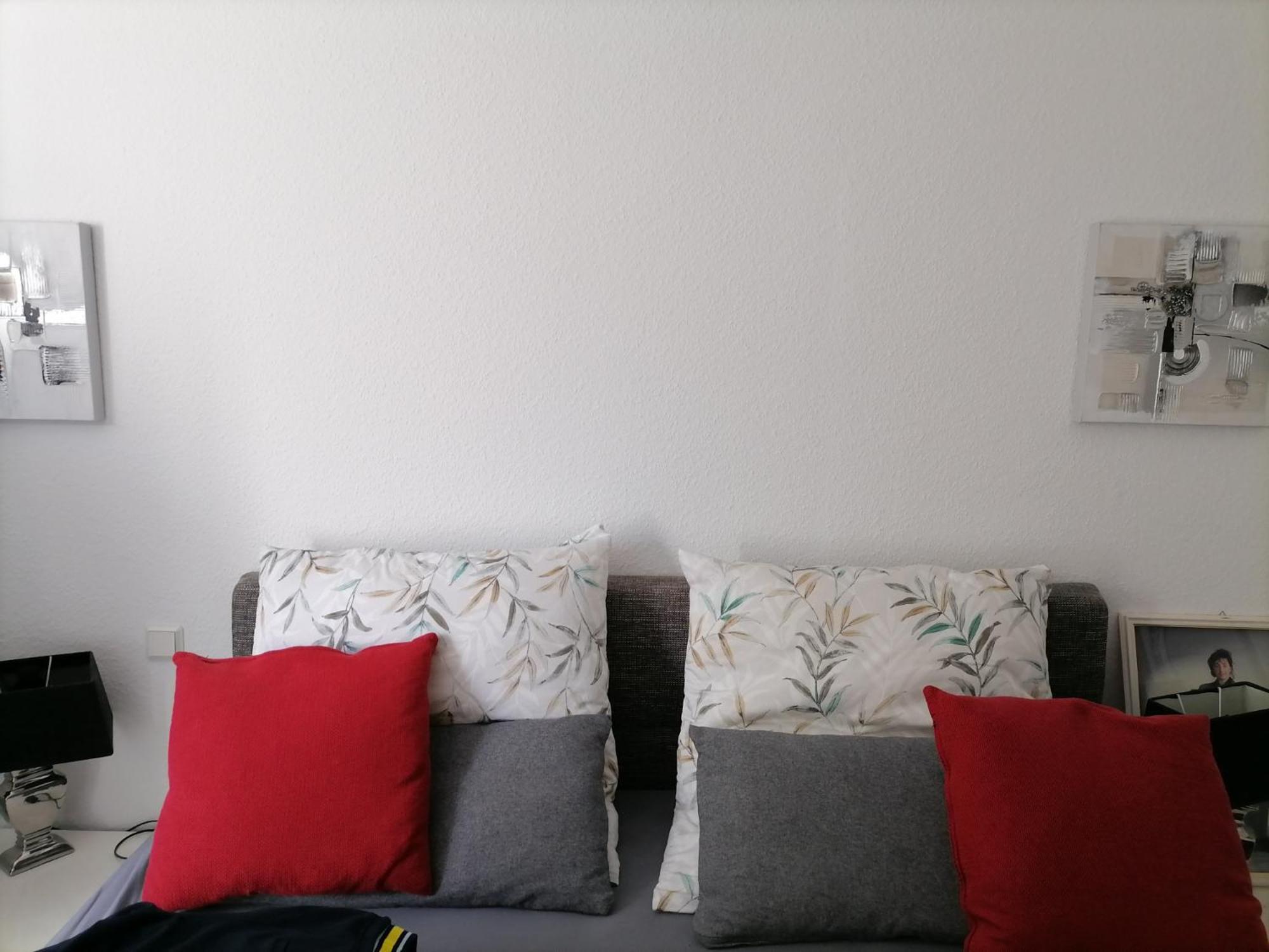 Premium Ferienwohnung "Christine ", Zentrale Ruhige Stadtlage 100 Qm Ebenerdige Dusche Terasse Kaminofen Zweibrücken Zewnętrze zdjęcie