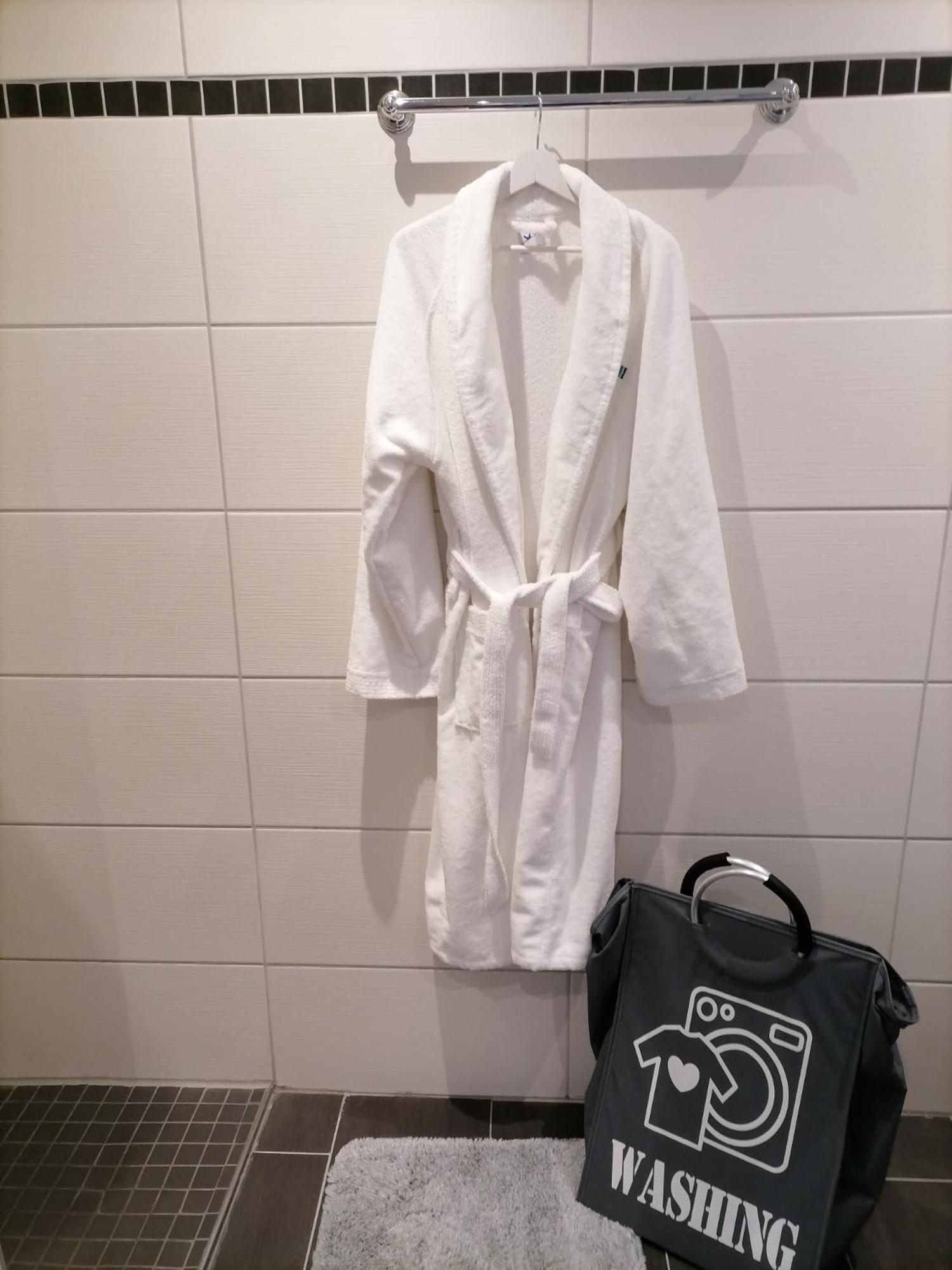 Premium Ferienwohnung "Christine ", Zentrale Ruhige Stadtlage 100 Qm Ebenerdige Dusche Terasse Kaminofen Zweibrücken Zewnętrze zdjęcie