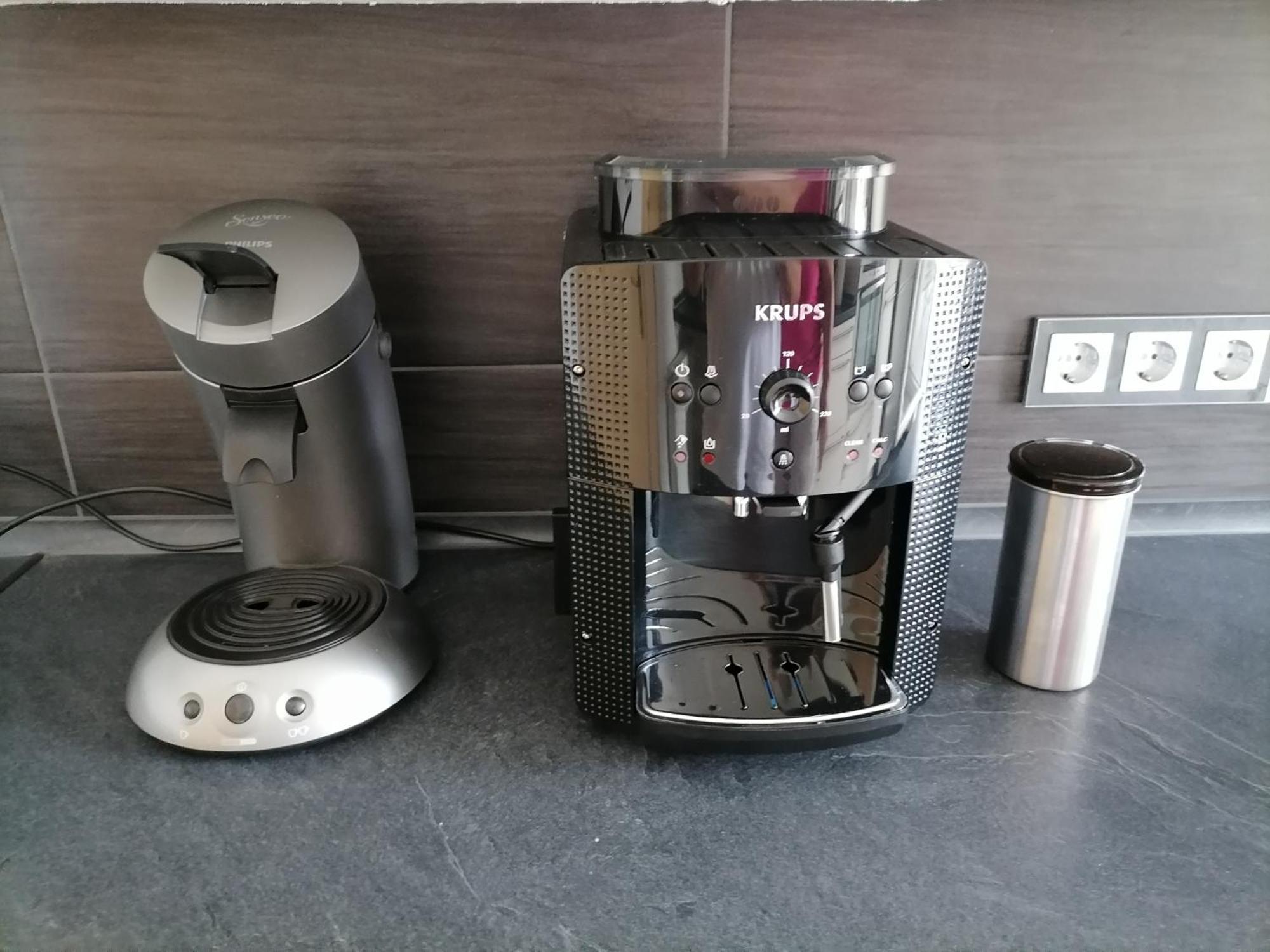 Premium Ferienwohnung "Christine ", Zentrale Ruhige Stadtlage 100 Qm Ebenerdige Dusche Terasse Kaminofen Zweibrücken Zewnętrze zdjęcie