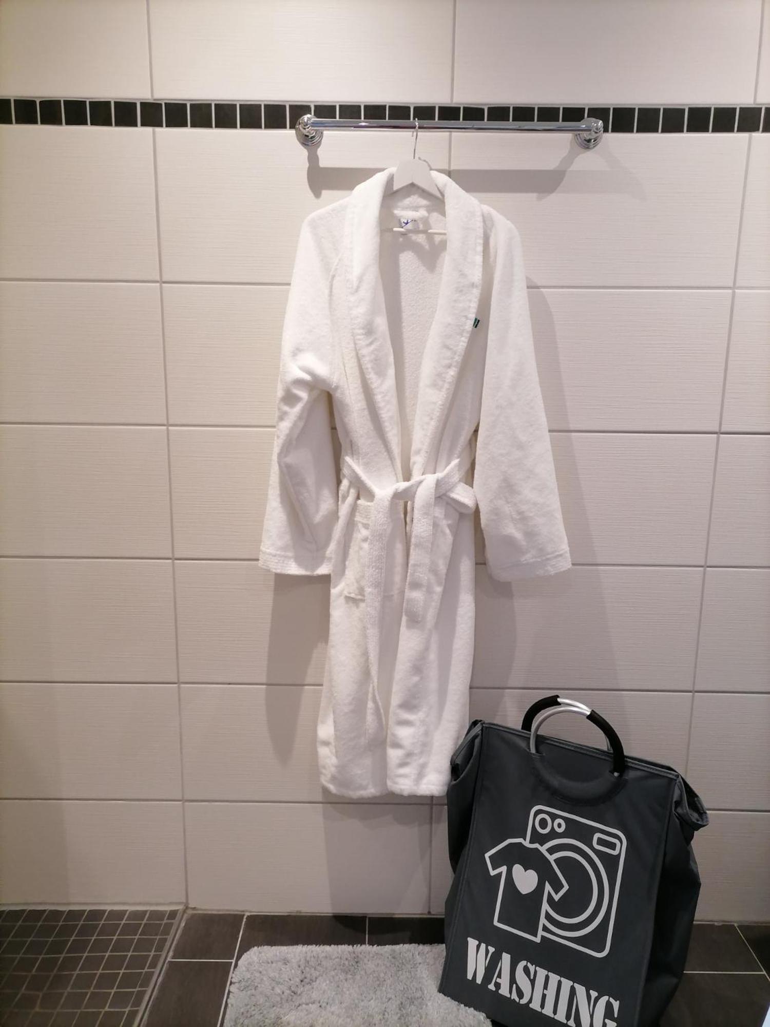 Premium Ferienwohnung "Christine ", Zentrale Ruhige Stadtlage 100 Qm Ebenerdige Dusche Terasse Kaminofen Zweibrücken Zewnętrze zdjęcie