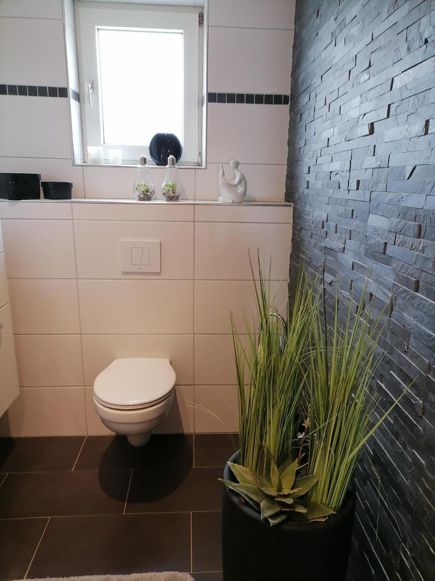 Premium Ferienwohnung "Christine ", Zentrale Ruhige Stadtlage 100 Qm Ebenerdige Dusche Terasse Kaminofen Zweibrücken Zewnętrze zdjęcie