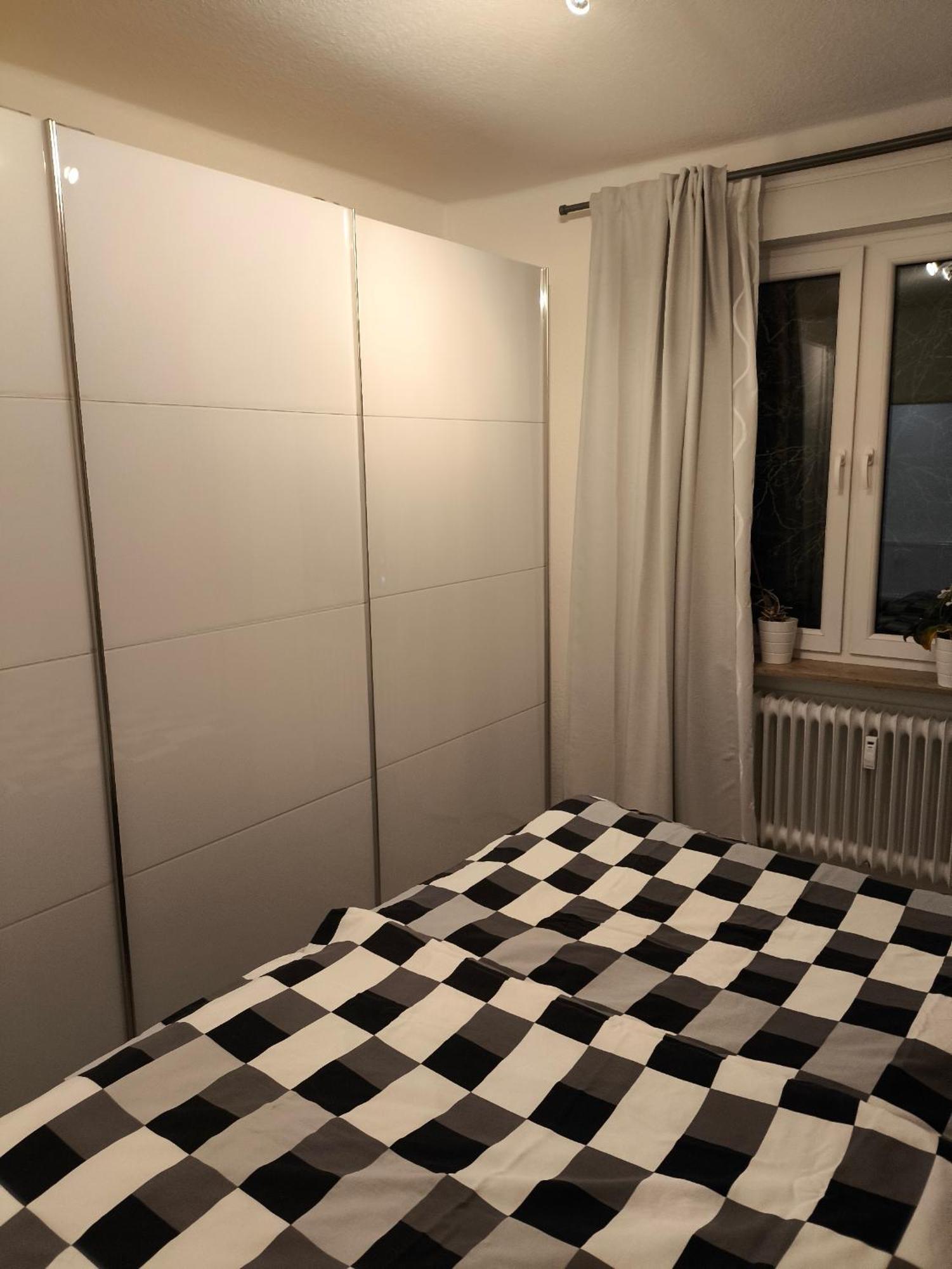 Premium Ferienwohnung "Christine ", Zentrale Ruhige Stadtlage 100 Qm Ebenerdige Dusche Terasse Kaminofen Zweibrücken Zewnętrze zdjęcie